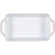 Resto Taisnstura Cepšanas Trauki 2.9L/96122 Rectangular Bakeware