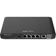Reyee Rg-Eg105G-P V2 maršrutētājs Router