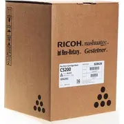 Ricoh 828426 Black Toner Original