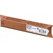 Ricoh 841198 Magenta Toner Original