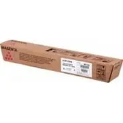 Ricoh 841458 Magenta Toner Original