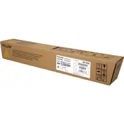 Ricoh 841926 Yellow Toner Original