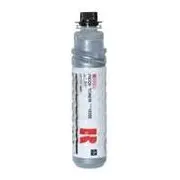 Ricoh 842024 Black Toner Original 888261