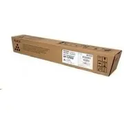 Ricoh 842046 ciānas oriģinālais toneris Toner Cyan