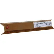 Ricoh Mpc 2550E toneris 8411985.5 tūkstoši M Oriģināls Toner tys.