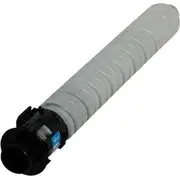 Ricoh Toner 841853 Black Original