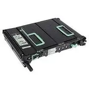 Ricoh Transfer josta 406664 priekš Sp C430 C431 Pas transferowy do