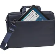 Rivacase Central soma 8231 Torba 15.6