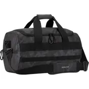 Rivacase Duffle Bag Camo 7641 30L/Navy