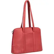 Rivacase Orly 8992 soma Rc8992Rd Torba 14