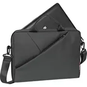 Rivacase Tasche 8720 soma Torba 13.3