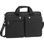 Rivacase Tiergarten soma 8530 Torba 16