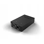 Rme Lni-2 Dc