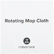 Roborock Audumi 4 gab Szt. szary