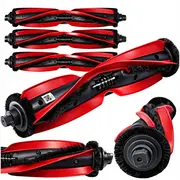 Roborock Vacuum Acc Kit/Qr 8.02.0475