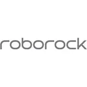 Roborock Vacuum Acc Main Brush/S70 Max 8.02.0223