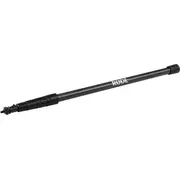 Rode Boompole Pro 400800175