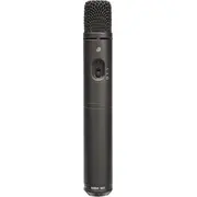 Rode M3 mikrofons Mikrofon