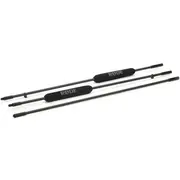 Rode Micro Boompole Pro