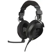 Rode Nth-100M vadu austiņas Headset Wired