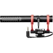 Rode Videomic Ntg mikrofons 400700052 Mikrofon