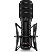 Rode X Xdm-100 mikrofons Mikrofon