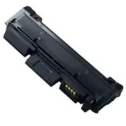 Rodžers Samsung Mlt-D307L lāzera kārtridža 15K lapas Analogs Roger Laser Cartridge Pages Analog