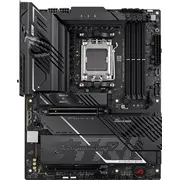 Rog Strix X870E-H spēļu Gaming Wifi7