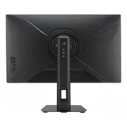 Rog Strix Xg27Acmes