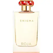 Roja Parfums Enigma Eau de Parfum Pour Femme Edp aerosols 75Ml Spray
