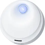 Rojeco Intelligent kaķu pakaišu kastes dezodorētājs Inteligentny Cat Litter Box Deodorizer