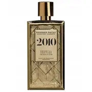 Rosendo Mateu 2010 Edp Spray 100Ml Rosendu spray