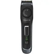 Rowentatn3804 trimmeris Trymer