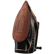 Russell Hobbs Copper Express gludeklis 23975-56