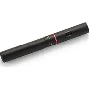 Rycote mikrofons Hc-15 bise 15Cm Mikrofon shotgun