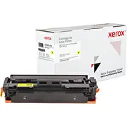 Saderīgs Xerox Yellow Toner 414X 006R04190 Zamiennik