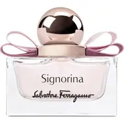 Salvatore Ferragamo Signorina Edp 100 ml