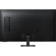 Samsung M7 M70F monitors Monitor Ls43Fm700Uuxen