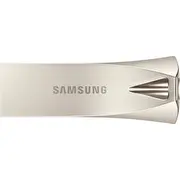 Samsung Bar pendrive. Muf-128Be3/Apc Pendrive Plus Gb