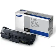 Samsung bungas Ss829A