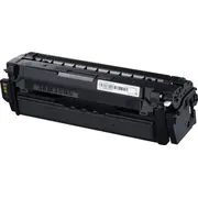 Samsung Clt-K503L oriģinālais melnais toneris Su147A Toner Black