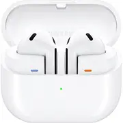 Samsung Galaxy Buds3 austiņas Sm-R530