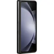 Samsung Galaxy Fold5 Slim S-Pen Cover Graphite