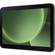 Samsung Galaxy Tab Active5 Pro 10.1 collas 128 Gb 5G planšetdators. zaļš Sm-X350Nzgaeue Tablet Zielony