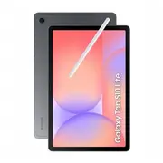 Samsung Galaxy Tab S10 Lite planšetdators 10.9 collu 128 Gb pelēks Sm-X400Nzareue Tablet Szary