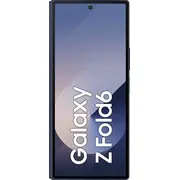 Samsung Galaxy Z viedtālrunis. zils Sm-F956Bdbneue Smartfon Galaxy Fold 5G 12/1Tb Niebieski