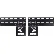 Samsung Holder Tv Wmn-B50Eb/Xc