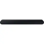 Samsung Hw-S60D/En skaņas josla Soundbar