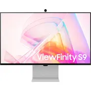 Samsung monitors Ls27C902Pauxen Monitor Viewfinity S9