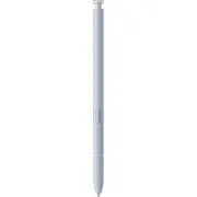 Samsung S Pen sudraba irbulis Rysik Srebrny